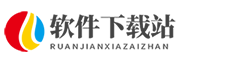 久久久久综